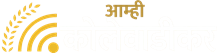 Awesome Logo